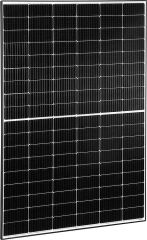 Photovoltaikpanel QJM405-108HC (10BB) 405W Backsheet
