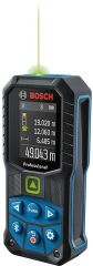 Bosch Laser-Entfernungsmesser GLM 50-27 CG