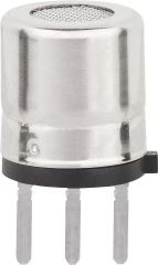 Dostmann Ersatzsonde/-Sensor für Gaslecksuchgerät GD383