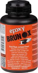 BRUNOX epoxy Roststopp & Grundierung 250ml Dose