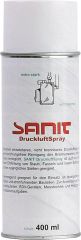 SANIT-CHEMIE 3199 DruckluftSpray 400 ml Sprühdose