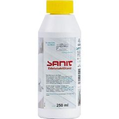 SANIT-CHEMIE 3019 EdelstahlGlanz 250ml