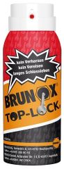 BRUNOX Top-Lock Beschlägespray 100ml Sprühdose
