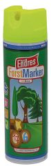 Roland Endres 6241 Forst-Marker Ergo Gelb 500ml Sprühdose