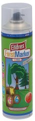 Roland Endres Forst-Marker Langzeit Rot 500ml Sprühdose