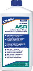 Lithofin 041 ASR Spezialreiniger 1l Flasche