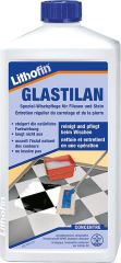 Lithofin 031 GLASTILAN 1l Flasche