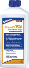 Lithofin 085 Abra-CLEAN Spezialreiniger 500ml Flasche