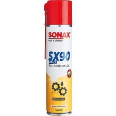 Sonax Multifunktionsöl 400ml Sprühdose