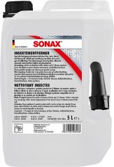 Sonax Insektenentferner 5l Kanister