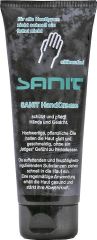SANIT-CHEMIE Handcreme 100ml Tube