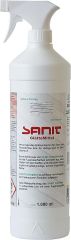 SANIT-CHEMIE GlätteMittel 1.000ml Flasche