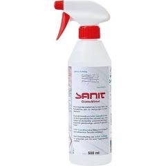 SANIT-CHEMIE GlätteMittel 500ml Flasche