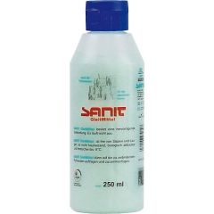 SANIT-CHEMIE GleitMittel 250ml Flasche