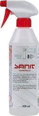 SANIT-CHEMIE LeckCheck 500ml Flasche