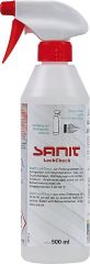 SANIT-CHEMIE LeckCheck -15°C 500ml Flasche
