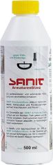 SANIT-CHEMIE ArmaturenGlanz 10l Kanister