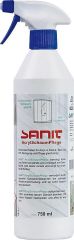 SANIT-CHEMIE AcrylSchaumPflege 750ml Flasche