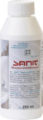 SANIT-CHEMIE GlaskeramikReniger 250ml Flasche