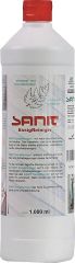 SANIT-CHEMIE EssigReiniger 1.000ml Flasche