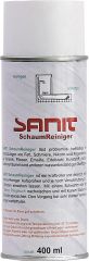 SANIT-CHEMIE SchaumReiniger 400ml Dose