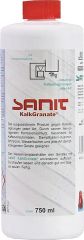 SANIT-CHEMIE KalkGranate 750ml Flasche