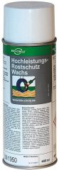 BIO-CIRCLE Hochleistungs-Rostschutz-Wachs 400ml Sprühdose