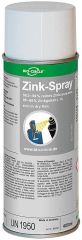 BIO-CIRCLE Zink-Spray 400ml Sprühdose