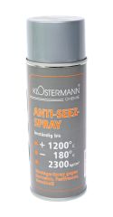 KLOSTERMANN 983 Anti-Seez-Spray 400ml Sprühdose