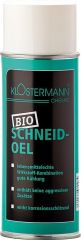 KLOSTERMANN 1584 Bio-Schneidöl-Spray 400ml Sprühdose