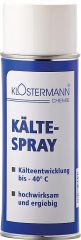 KLOSTERMANN 4901 Kälte-Spray 400ml Sprühdose
