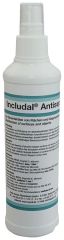 Myxal Oberflächendesinfektionsmittel Includal Antisept 250ml