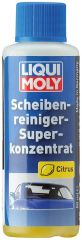 Liqui Moly Scheibenreiniger-Superkonzentrat (Sommer) 50ml