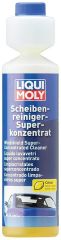 Liqui Moly Scheibenreiniger-Superkonzentrat (Sommer) 250ml