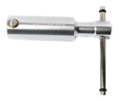 Rothenberger RO-Quick mit Halter & Quergriff für Ventil-Einschraubwerkzeug