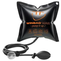 Winbag Montagehilfe max belastbar bis 250kg