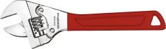 Gedore red Rollgabelschlüssel mit Ratsche W=30mm L=205mm