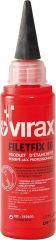 Virax Gewindedichtmittel Virax Filetfix III Inhalt: 6