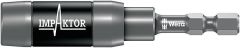 Wera Bithalter Impaktor L:75mm