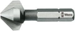 Wera Kegelsenkerbit 3-nutig Größe 8,30mm M4