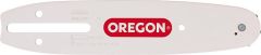 Oregon Ersatzschiene für Hochentaster PS250