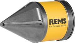 Rems Innenrohrentgrater REG 28 - 108mm