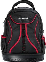PARAT Werkzeugrucksack Basic Back Pack 380x150x430mm