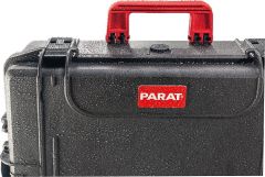 PARAT Werkzeugkoffer Protect 20 426x159x290mm ohne Inlay