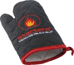 Thermo - Ofenhandschuh