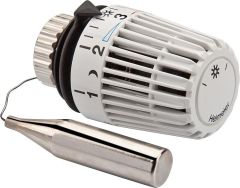 Heimeier Thermostat-Kopf Typ K mit Fernfühler - 6002-00.500