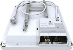 Bosch Konvektor elektrisch HC 4000-15, 1500 W