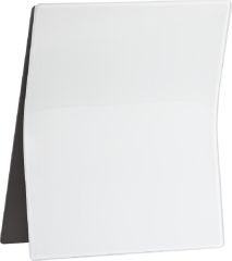 MCZ Luftauslass Flip Comfort Air Farbe Weiß Komplett