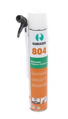 Ramsauer 804/814 Brunnen PU-Montageschaum Brandklasse B3 Österreich/Schweiz Dose 750ml