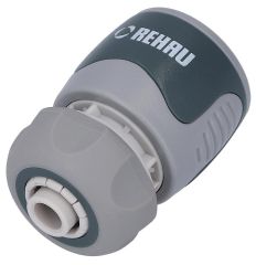 Rehau Wasserstop Comfort 13mm- DN15(1/2)